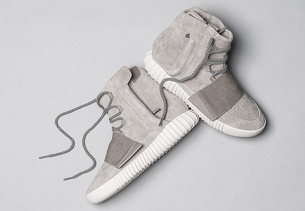 adidas yeezy in europe adidas yeezy in europe